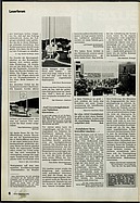 Seite 6 von ADAC Motorwelt Nr. 9 / 1972 vom 01.09