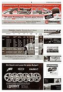 Seite 8 von AR Nr. 12 / 2003