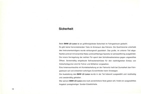 Teaserbild