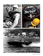 Seite 77 von Octane Nr. 4 / 2013