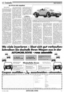 Seite 33 von AR Nr. 31 / 1988 vom 28.07