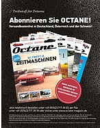 Seite 147 von Octane Nr. 11 / 2014