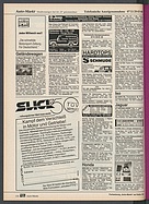 Seite 118 von Übersicht: auto motor und sport / Nr. 25 / 1991 - Titelseite