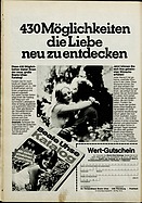 Seite 42 von ADAC Motorwelt Nr. 12 / 1976 vom 01.12