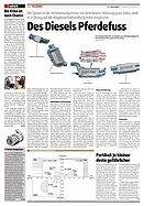 Seite 20 von AR Nr. 21 / 2008