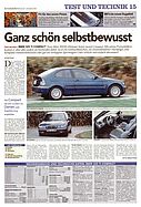 Seite 15 von AR Nr. 44 / 2001