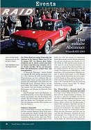 Seite 36 von SwissClassics Nr. 1 / 2005
