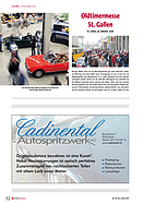 Seite 32 von SwissClassics Nr. 6 / 2016