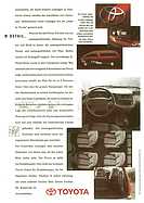 Seite 11 von AR Nr. 45 / 1992