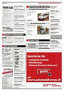 Seite 37 von AR Nr. 23 / 2006
