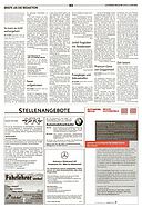 Seite 43 von AR Nr. 23 / 2003
