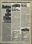 Teaserbild