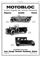 Seite 1013 von Illustrierte AR Nr. 1 / 1925 vom 01.01