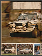 Seite 230 von auto motor und sport Nr. 25 / 1980
