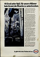 Seite 8 von ADAC Motorwelt Nr. 11 / 1976 vom 01.11
