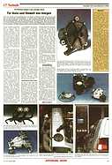 Seite 45 von AR Nr. 3 / 1991
