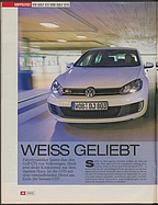 Seite 30 von auto motor und sport Nr. 3 / 2010