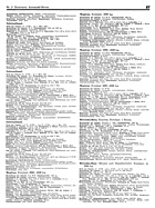 Seite 27 von Illustrierte AR Nr. 2 / 1933 vom 01.06