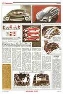 Seite 35 von AR Nr. 15 / 1993