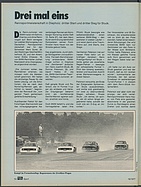 Seite 118 von auto motor und sport Nr. 16 / 1977