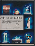 Seite 53 von Übersicht: auto motor und sport / Nr. 14 / 1994 - Titelseite