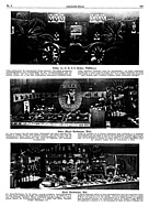 Seite 101 von Illustrierte AR Nr. 4 / 1925 vom 01.05