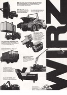 AR-Katalog 1972 Seite 5