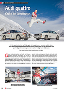 Seite 10 von SwissClassics Nr. 2 / 2015