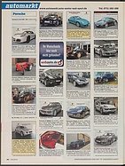 Seite 94 von auto motor und sport Nr. 20 / 2013