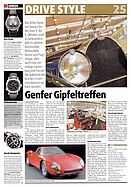Seite 25 von AR Nr. 37 / 2008