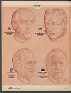 Seite 46 von auto motor und sport Nr. 19 / 1979