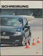 Seite 29 von Übersicht: auto motor und sport / Nr. 14 / 2009 - Titelseite