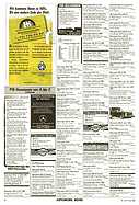 Seite 44 von AR Nr. 20 / 1992
