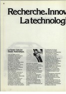 AR-Katalog 1979 Seite 8