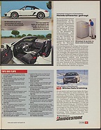 Seite 11 von Übersicht: auto motor und sport / Nr. 24 / 2009 - Titelseite