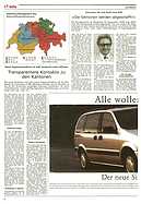 Seite 8 von AR Nr. 37 / 1997