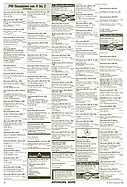 Seite 28 von AR Nr. 50 / 1992
