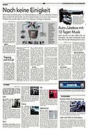 Seite 24 von AR Nr. 43 / 2002