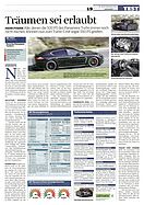 Seite 19 von AR Nr. 45 / 2011