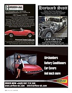Seite 144 von Octane Nr. 5 / 2013