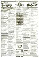 Seite 28 von AR Nr. 37 / 1991