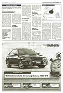 Seite 17 von AR Nr. 12 / 2000