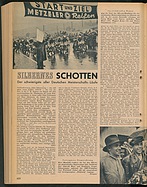 Seite 468 von Übersicht: Das Auto / Nr. 14 / 1950 - Titelseite