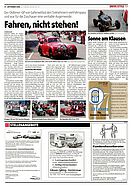 Seite 19 von AR Nr. 39 / 2006