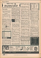 Seite 82 von auto motor und sport Nr. 15 / 1972