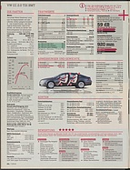 Seite 24 von auto motor und sport Nr. 7 / 2012
