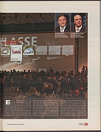 Seite 127 von auto motor und sport Nr. 5 / 2011