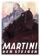 Seite 25 von Illustrierte AR Nr. 3 / 1929 vom 01.05