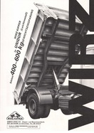 AR-Katalog 1968 Seite 3