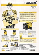 AR-Katalog 1992 Seite 43